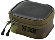 Futrola Korda Compac 100 Kamo