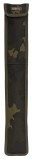 Futrola Korda Compac Distance Stick Bag Dark Kamo