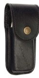 Futrola Leatherman Sheath/Heritage/M/PKG Black
