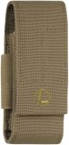 Futrola Leatherman Sheath/Molle USA-Brown