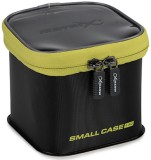 Futrola Matrix EVA Case 140 Malo
