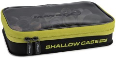 Futrola Matrix EVA Case 180 Shallow