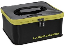 Futrola Matrix EVA Case 250 Large