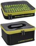 Futrola Matrix EVA Case 250