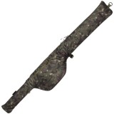 Futrola na 1 Štap Trakker NXC Camo 10ft Rola Sleeve Futrola na 1 Štap Trakker NXC Camo 10ft Rola Sleeve