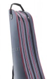 Futrola na 3 Štapa Daiwa 3 Rod Case 145cm