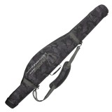 Futrola na 3 Štapa Fox Rage Voyager Hard Rod Sleeve Triple 145cm