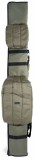 Futrola na 3 Štape Korum Transition 3 Rola Holdall 160cm