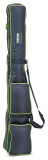 Futrola na 4 Štape Saenger Travel Rod Bag Futrola na 4 Štape Saenger Travel Rod Bag