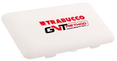 Futrola na Návazce Trabucco GNT Hooklenght Box 10x23x2cm