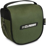 Futrola na Role Delphin Classa NaviQ Velikost XL