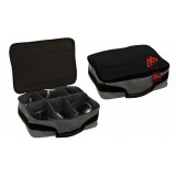 Futrola na Role Mikado 004B