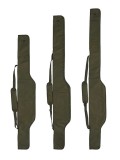 Futrola na Štap Avid Carp RVS Single Sleeve