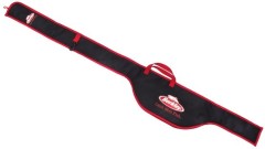 Futrola na Štap Berkley PowerBait Rola Sleeve Futrola na Štap Berkley PowerBait Rola Sleeve