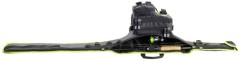 Futrola na Štap Daiwa Prorex s IQ Systémom Ledvinke 145cm