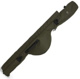 Futrola na Štap Fox R Series Tri Sleeve 3 Pieces 12ft