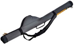 Futrola na Štap Sportex VIII 2024 Délka 125cm