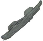 Futrola na Štape Anaconda Quattro Rod Systém13ft Futrola na Štape Anaconda Quattro Rod Systém13ft