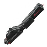 Futrola na Štape Mikado Dvoukomorové Délka 120cm