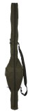 Futrola na Štapove Fox R-Series 12ft Tri Sleeve