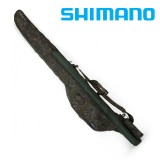 Futrola na Štapove Shimano Trench 3 Rola Holdall 12ft
