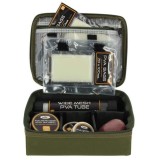 Futrola NGT PVA Rig Storage Bag 27x20x9cm