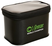 Futrola Sensas EVA Box Tackle Velikost S