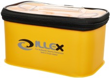 Futrola Sensas Safe Bag Yellow