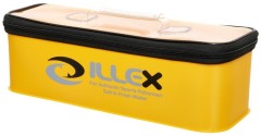 Futrola Sensas Safe Long Bag L Yellow