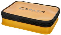 Futrola Sensas Safe Slim Bag Yellow