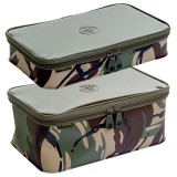 Futrola Wychwood Extremis Tactical EVA L-Modular
