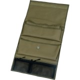 Futrola Wychwood Tactical HD Bankware Roll