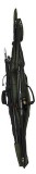 Futrola za 1 Štap Aqua Products Atom Single Rod Sleeve Futrola za 1 Štap Aqua Products Atom Single Rod Sleeve