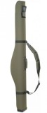Futrola za 2 Štapa Pelzer Ex. Hard Rod Case Duljina 190cm