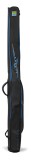 Futrola za 2 Štapa Preston Supera X 2 Rod