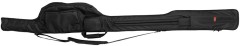 Futrola za 2 štapa Spomb Double Rod Jacket