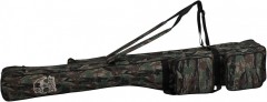 Futrola za 3 Štapa Behr Allround Camou 150cm