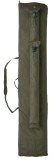 Futrola za 3 Štapa Carp Spirit Basic Sleeve 12ft 30x192cm