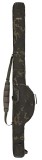 Futrola za 3 Štapa Korda Compac 3 Rod Holdall Dark Kamo