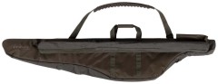 Futrola za 3 Štapa Shimano Tribal 3 Rod Holdall