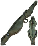 Futrola za 3 Štapa Sonik Bank-Tek 3 Rod Compact Sleeve
