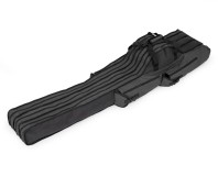 Futrola za 3 Štapa Zebco Trophy 3 Rod Sling 1.7m 170x31x29