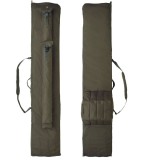 Futrola za 4 Štapa Carp Spirit Classic Rod Holdall 13' 4 Rods