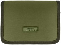 Futrola za dokumente Korum Progress Document Wallet