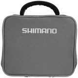 Futrola za dokumente Shimano Soft Plastic Wallet