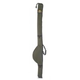 Futrola za dvodijelni štap Anaconda Unlimited Sleeve 12ft