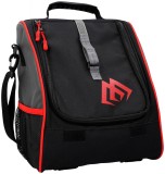 Futrola za Echolot Mikado Fishfinder Cover