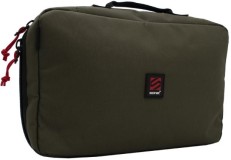 Futrola za Hrazde Sonik Buzz Bar Bag