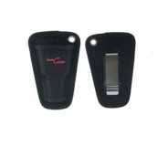 Futrola za Kliješta Iron Claw Futrola za Kliješta Iron Claw