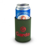 Futrola za limenku Garda Beer Holder Neoprene